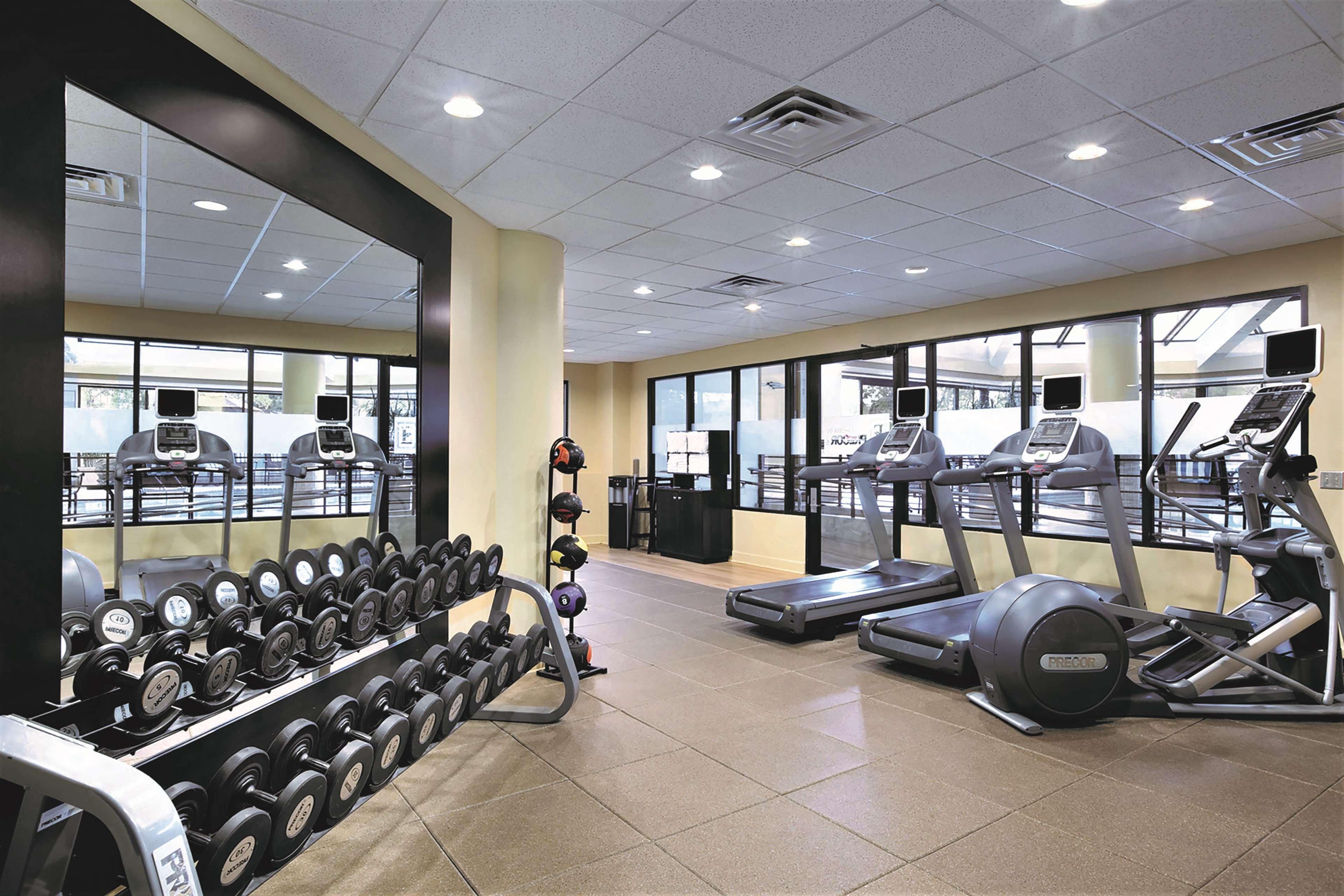 Embassy Suites Denver Tech Center Сентенниал Экстерьер фото